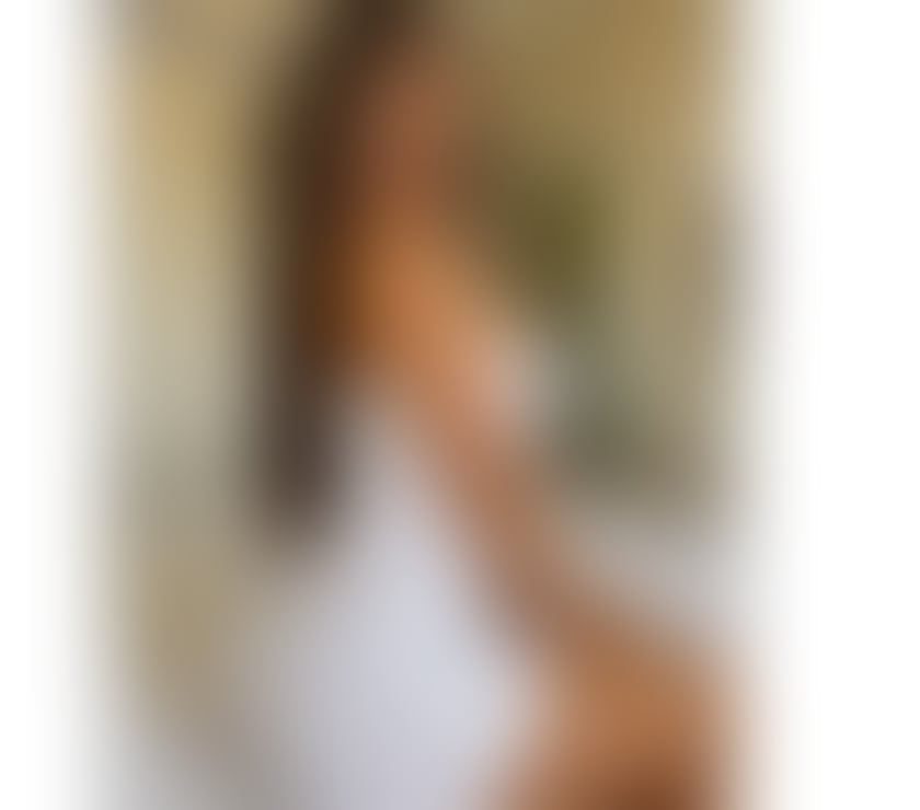 Escorts Belfast City Centre (South) Belfast - Photos for 🔥PARTY🔥 💯% REAL 🇧🇷BRAZILIAN🇧🇷