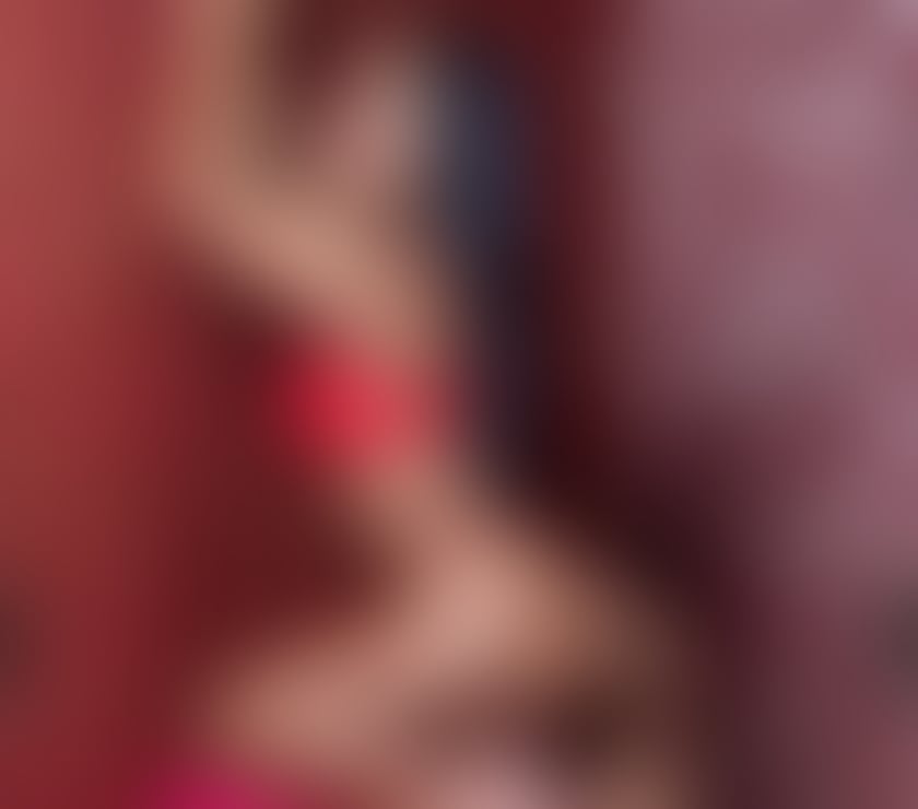 Escorts Belfast Belfast City Centre (South) - Belfast - Photos for 🔥PARTY🔥 💯% REAL 🇧🇷BRAZILIAN🇧🇷