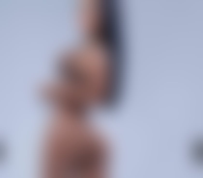 Escorts Belfast Belfast City Centre (South) - Belfast - Photos for 🔥PARTY🔥 💯% REAL 🇧🇷BRAZILIAN🇧🇷