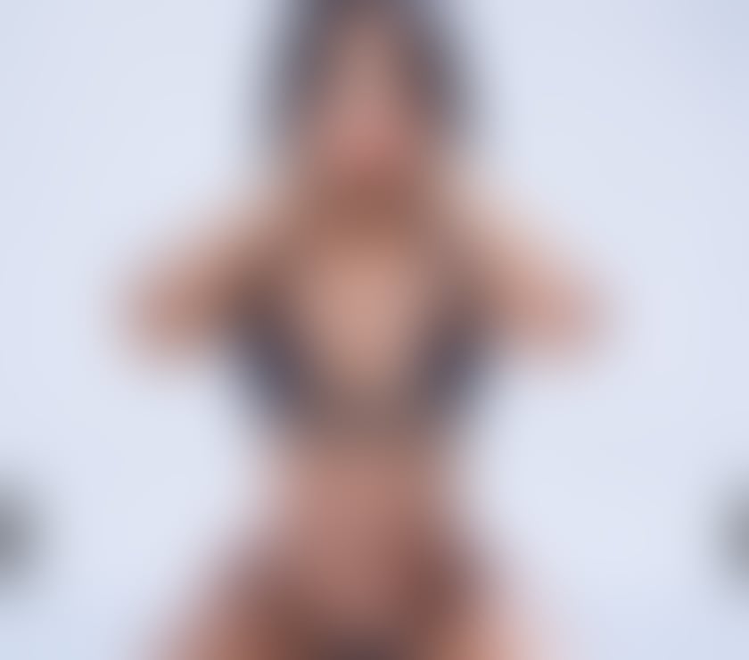 Escorts Belfast Belfast City Centre (South) - Belfast - Photos for 🔥PARTY🔥 💯% REAL 🇧🇷BRAZILIAN🇧🇷