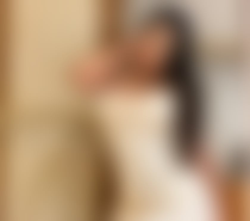 Escorts Belfast City Centre (South) Belfast - Photos for 🔥PARTY🔥 💯% REAL 🇧🇷BRAZILIAN🇧🇷