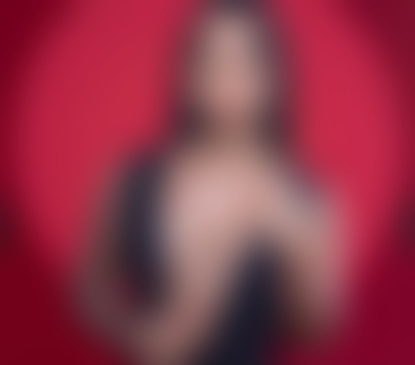 Escorts Belfast Belfast City Centre (South) - Belfast - Photos for 🔥PARTY🔥 💯% REAL 🇧🇷BRAZILIAN🇧🇷