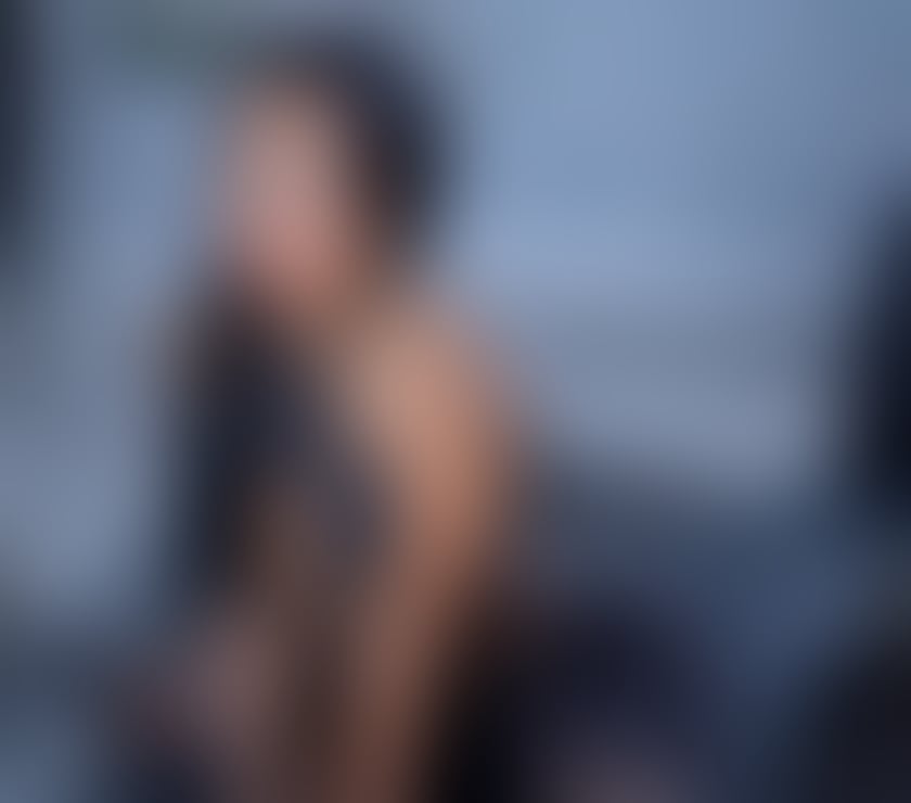 Escorts Belfast City Centre (South) Belfast - Photos for 🔥PARTY🔥 💯% REAL 🇧🇷BRAZILIAN🇧🇷