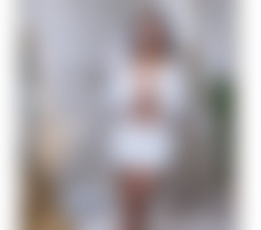 Escorts Belfast Belfast City Centre (South) - Belfast - Photos for 🔥PARTY🔥 💯% REAL 🇧🇷BRAZILIAN🇧🇷