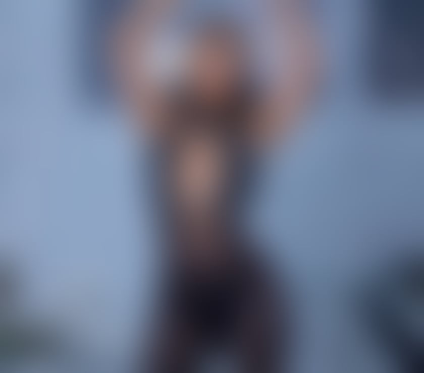 Escorts Belfast Belfast City Centre (South) - Belfast - Photos for 🔥PARTY🔥 💯% REAL 🇧🇷BRAZILIAN🇧🇷