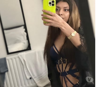 Escorts Belfast City Centre (South) Belfast - Photos for 🔥PARTY girls Merry ❤️New New New