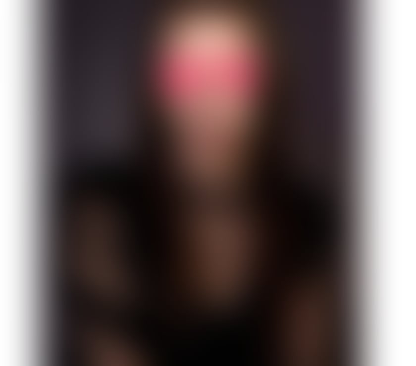 Adult Entertainment Central London Soho - Central London - Photos for Naughty Video Calls 💋