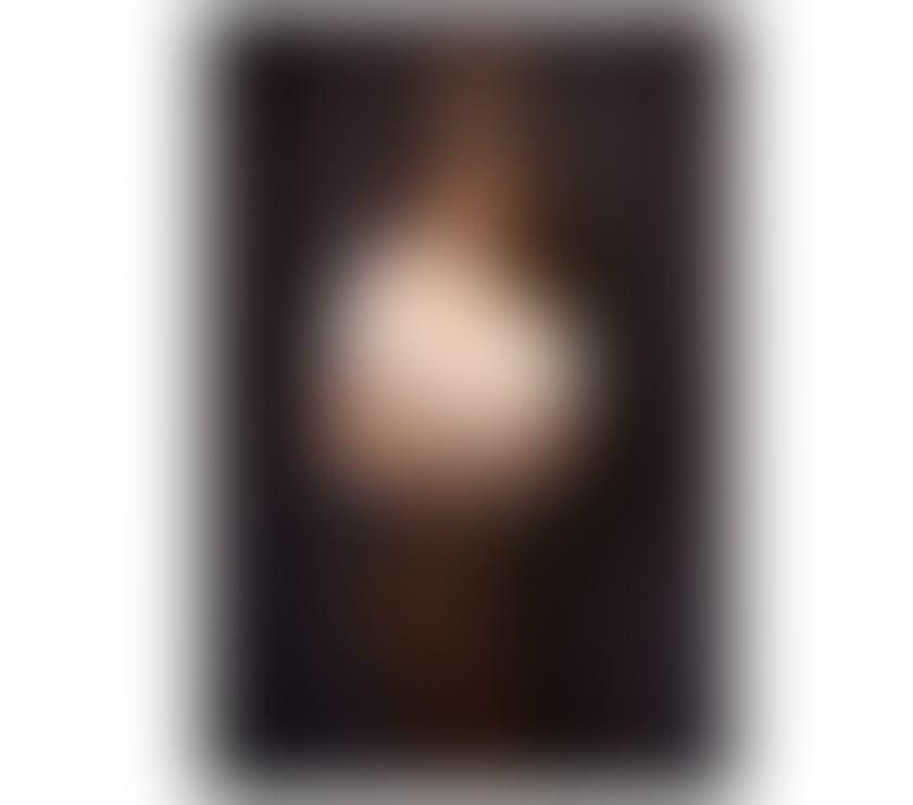 Adult Entertainment Central London Soho - Central London - Photos for Naughty Video Calls 💋