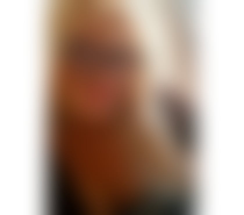 Escorts Hertfordshire Broxbourne - Photos for Sexy Alexa party grils 💯 best bj ❤️❤️❤️