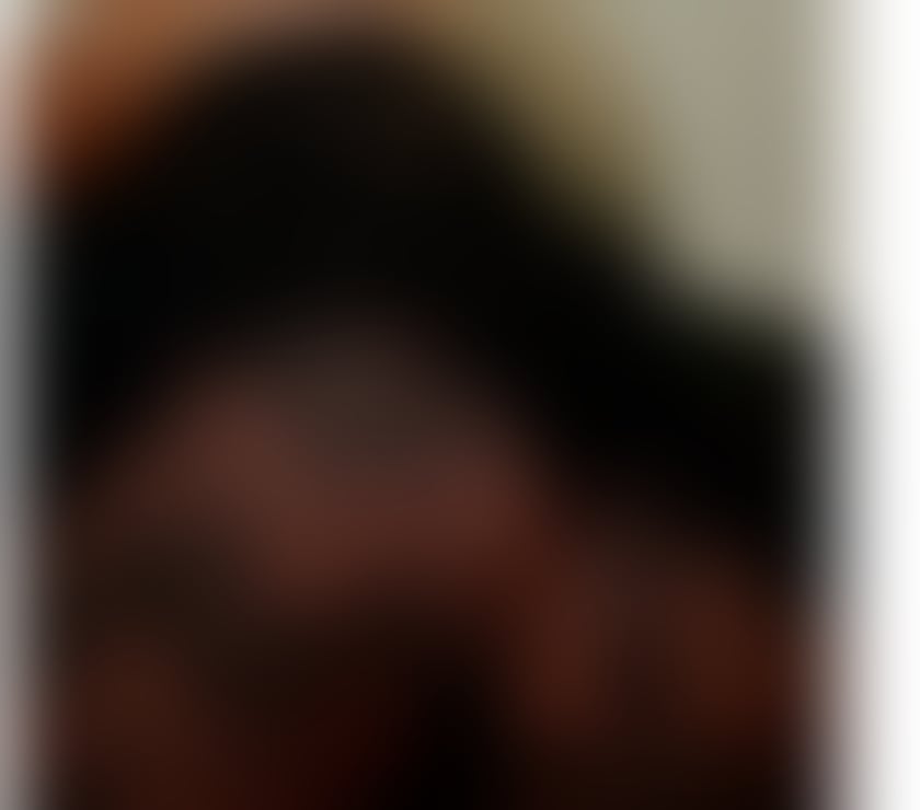 Escorts Hertfordshire Broxbourne - Photos for Sexy Alexa party grils 💯 best bj ❤️❤️❤️