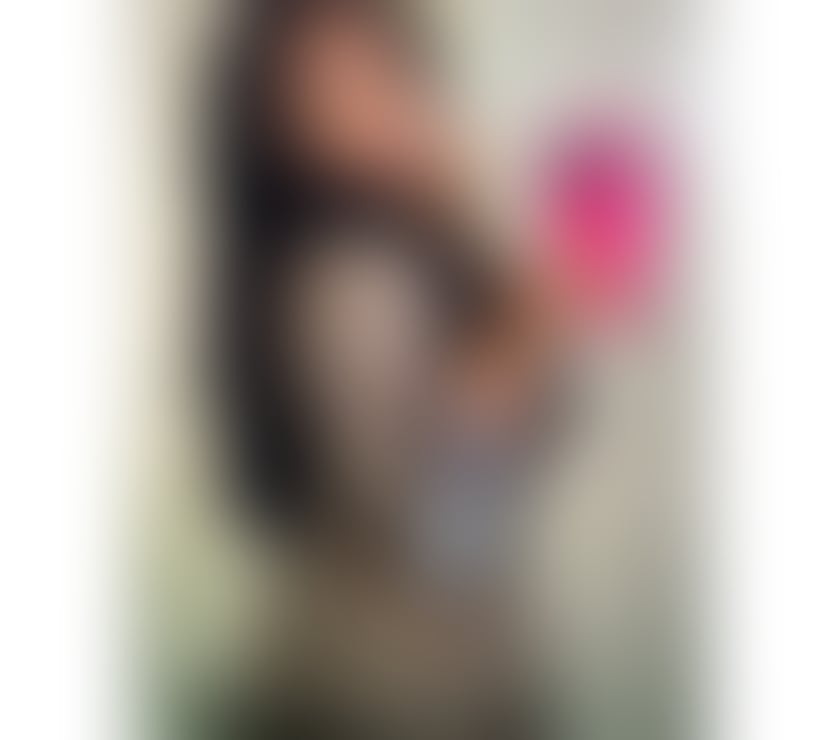 Escorts South West London Streatham - South West London - Photos for JOASEY BRAZILIAN CUTIE 🥰