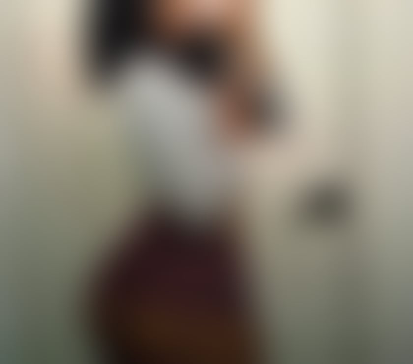 Escorts South West London Streatham - South West London - Photos for JOASEY BRAZILIAN CUTIE 🥰