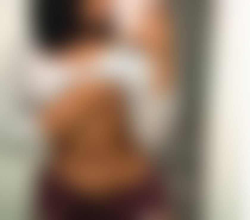 Escorts South West London Streatham - South West London - Photos for JOASEY BRAZILIAN CUTIE 🥰