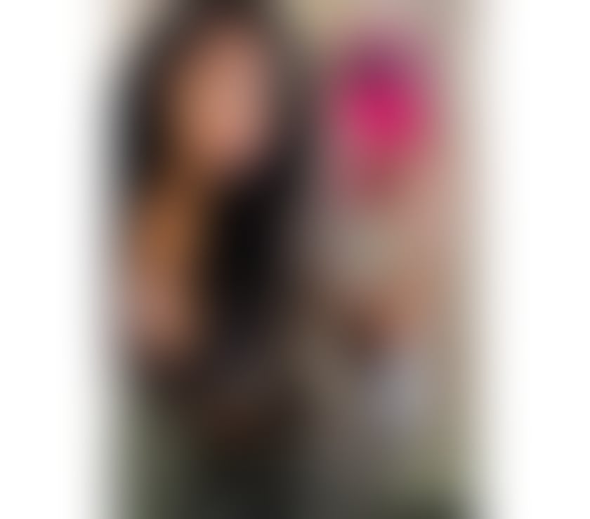 Escorts Streatham South West London - Photos for JOASEY BRAZILIAN CUTIE 🥰