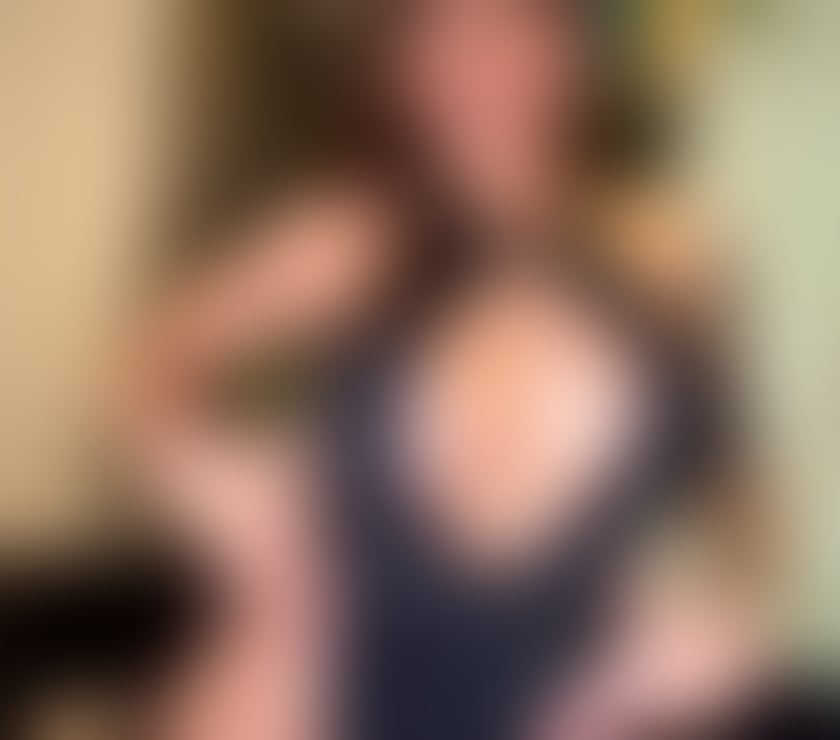 Escorts Cambridgeshire Cambridge - Photos for professional massage and party BEST SERVICES📞