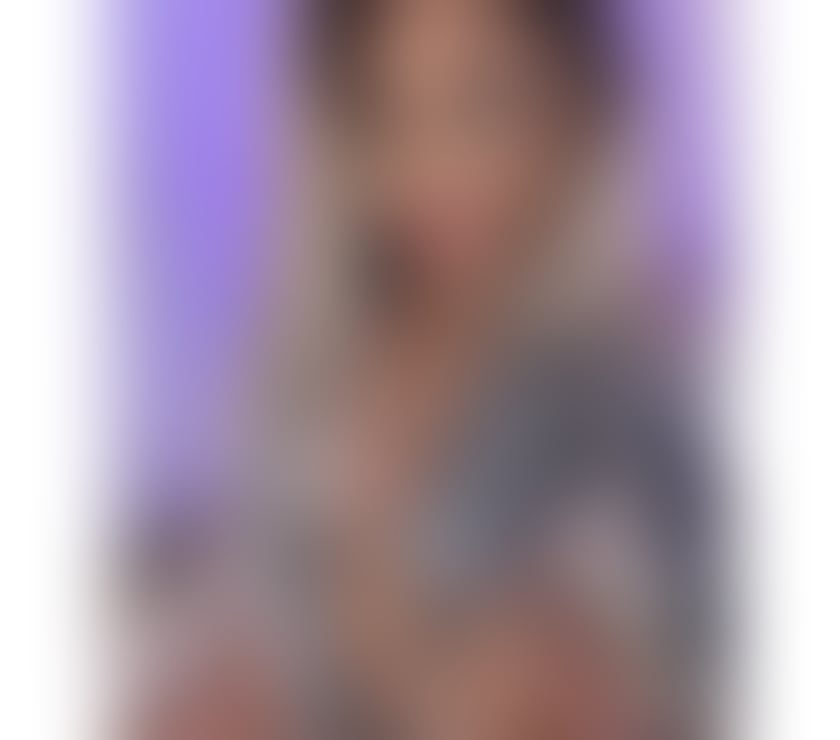 Escorts Canterbury City Centre Canterbury - Photos for Best time with Lara ! High quality services