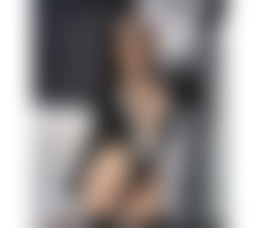Escorts Kent Canterbury - Photos for Elegant company ✨️