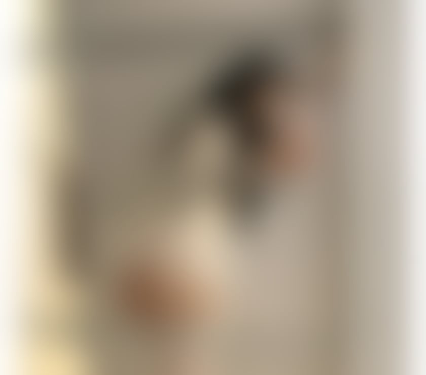 Escorts Kent Canterbury - Photos for Elegant company ✨️