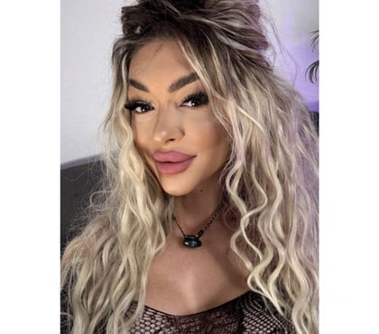 Escorts Canterbury City Centre Canterbury - Photos for Best time with Lara ! High quality services