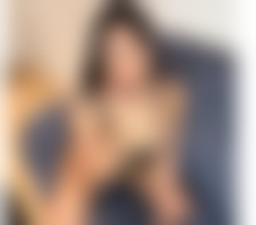 Escorts Lisburn and Castlereagh Belfast - Lisburn and Castlereagh - Photos for GYA🫠INCALL🥳NO RUSH🤗BEST SERVICE 🔞