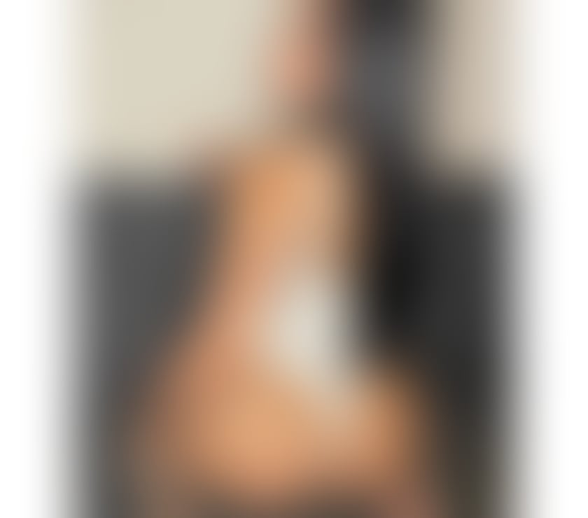 Escorts Lisburn and Castlereagh Belfast - Lisburn and Castlereagh - Photos for GYA🫠INCALL🥳NO RUSH🤗BEST SERVICE 🔞