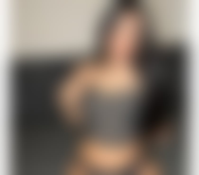 Escorts Belfast Lisburn and Castlereagh - Photos for GYA🫠INCALL🥳NO RUSH🤗BEST SERVICE 🔞