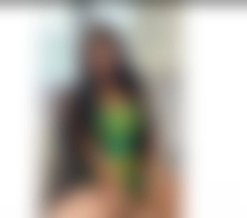 Escorts Lisburn and Castlereagh Belfast - Lisburn and Castlereagh - Photos for GYA🫠INCALL🥳NO RUSH🤗BEST SERVICE 🔞