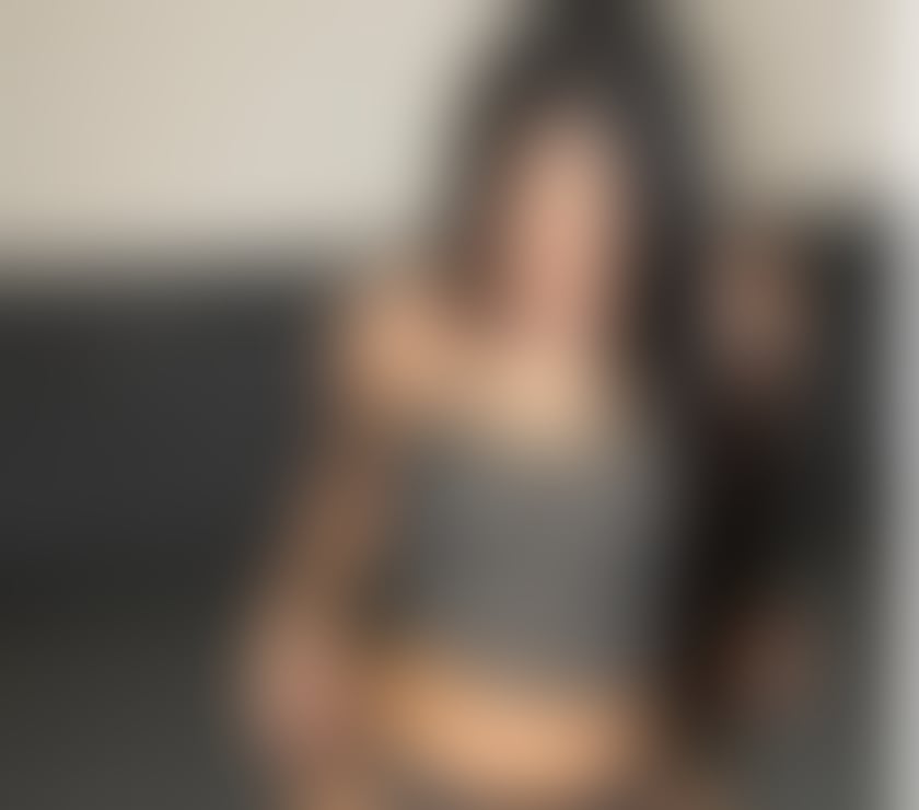 Escorts Lisburn and Castlereagh Belfast - Lisburn and Castlereagh - Photos for GYA🫠INCALL🥳NO RUSH🤗BEST SERVICE 🔞