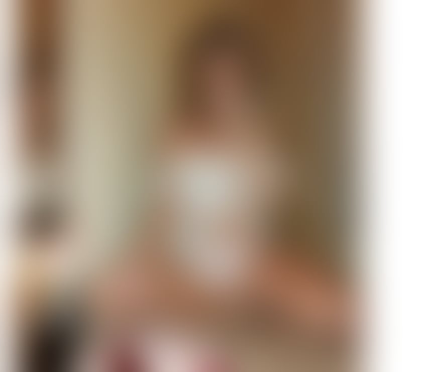 Escorts Belfast Lisburn and Castlereagh - Photos for GYA🫠INCALL🥳NO RUSH🤗BEST SERVICE 🔞