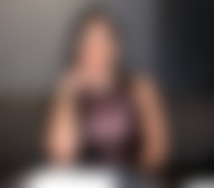 Escorts Lisburn and Castlereagh Belfast - Lisburn and Castlereagh - Photos for GYA🫠INCALL🥳NO RUSH🤗BEST SERVICE 🔞