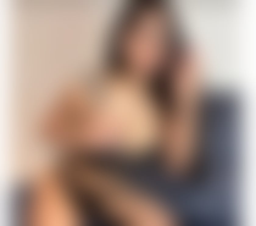 Escorts Lisburn and Castlereagh Belfast - Lisburn and Castlereagh - Photos for GYA🫠INCALL🥳NO RUSH🤗BEST SERVICE 🔞