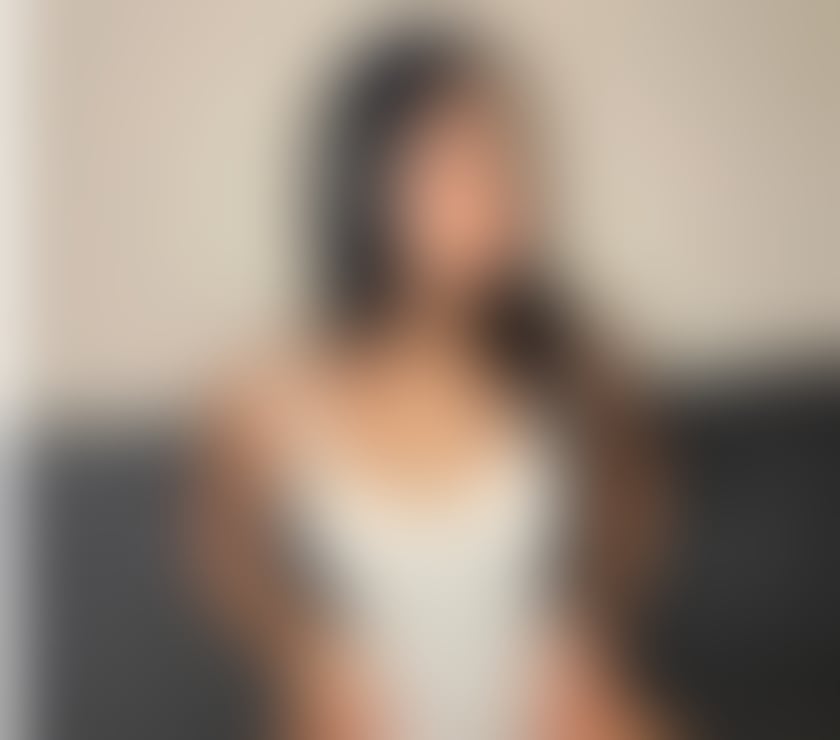 Escorts Lisburn and Castlereagh Belfast - Lisburn and Castlereagh - Photos for GYA🫠INCALL🥳NO RUSH🤗BEST SERVICE 🔞
