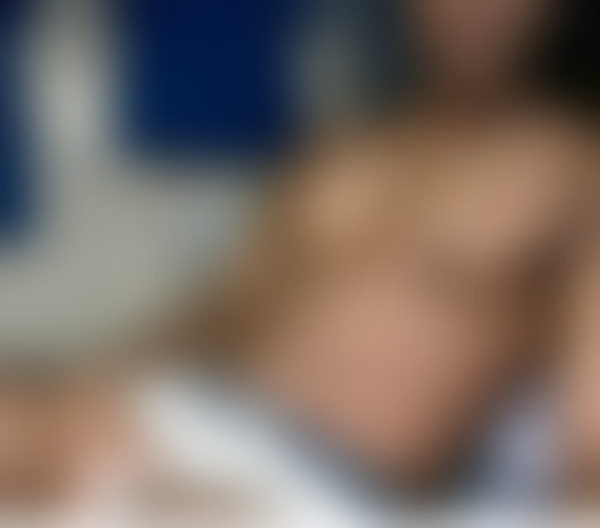  Gay massage North London Seven Sisters - North London - Photos for Hung Bi Available Thursday