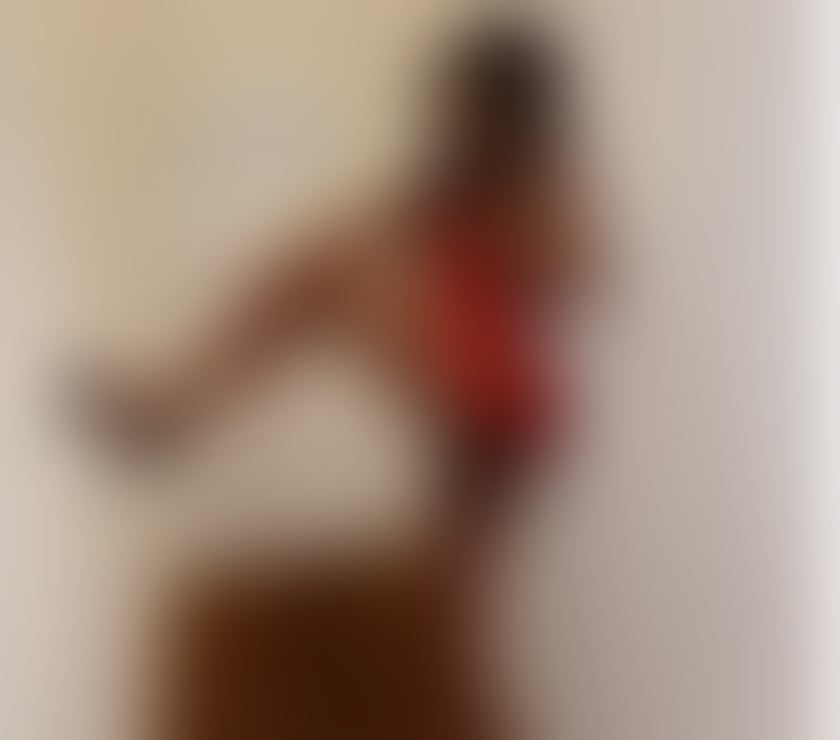 Trans Escorts West Midlands Birmingham - Photos for LARYSSAH BRAZILIAN🇧🇷🔥HOT🔥🥳PARTY🎉🫶🏽