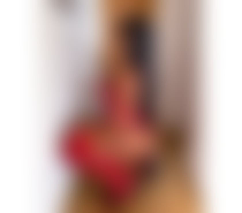 Trans Escorts West Midlands Birmingham - Photos for LARYSSAH BRAZILIAN🇧🇷🔥HOT🔥🥳PARTY🎉🫶🏽