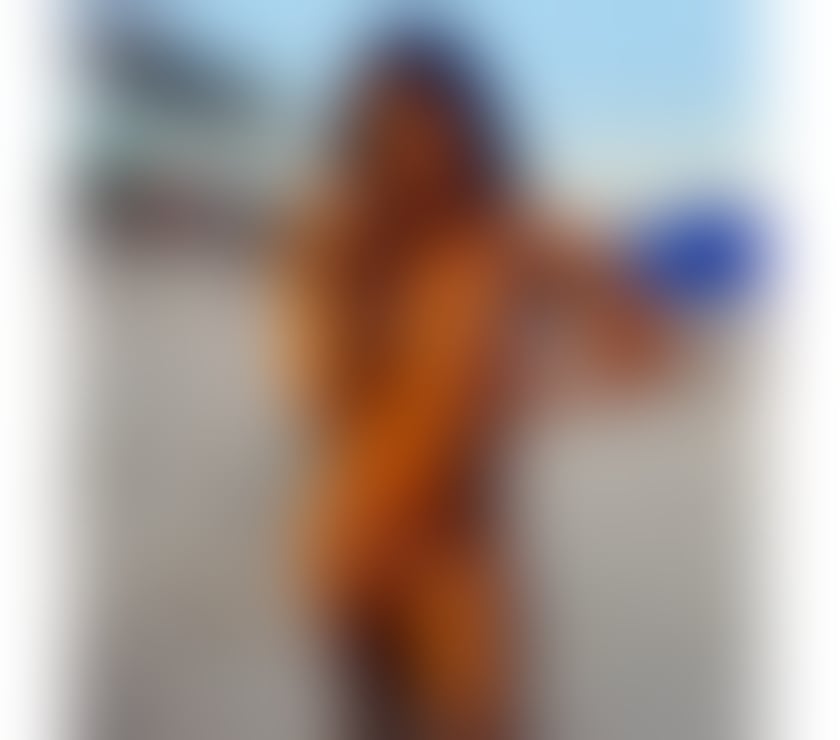 Trans Escorts West Midlands Birmingham - Photos for LARYSSAH BRAZILIAN🇧🇷🔥HOT🔥🥳PARTY🎉🫶🏽