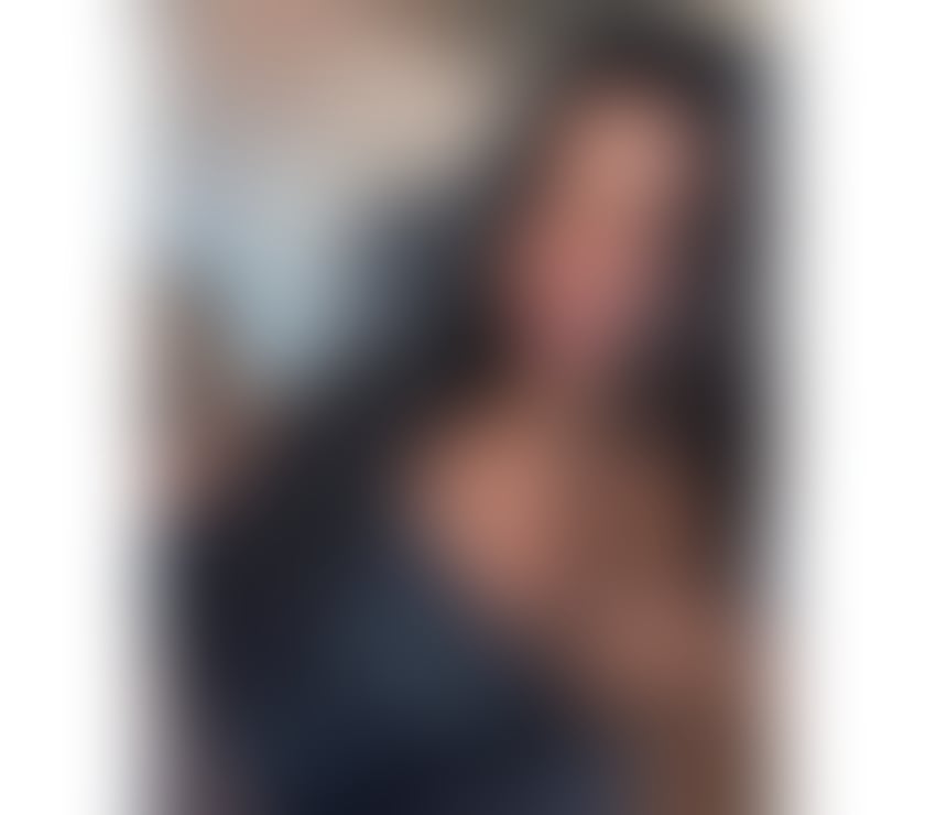 Trans Escorts West Midlands Birmingham - Photos for LARYSSAH BRAZILIAN🇧🇷🔥HOT🔥🥳PARTY🎉🫶🏽