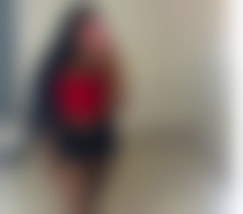 Trans Escorts West Midlands Birmingham - Photos for LARYSSAH BRAZILIAN🇧🇷🔥HOT🔥🥳PARTY🎉🫶🏽