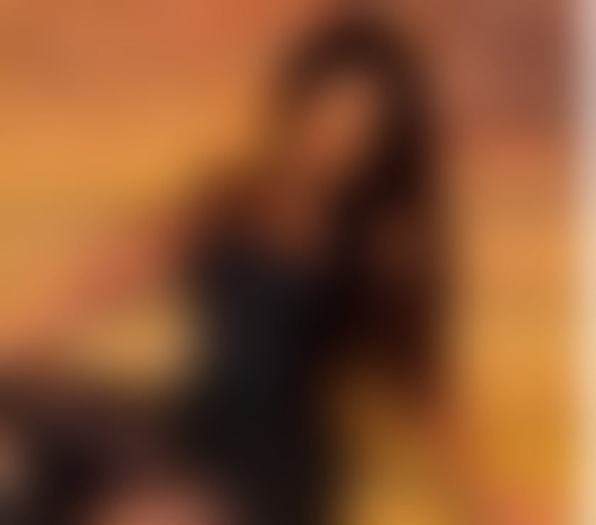 Trans Escorts West Midlands Birmingham - Photos for LARYSSAH BRAZILIAN🇧🇷🔥HOT🔥🥳PARTY🎉🫶🏽