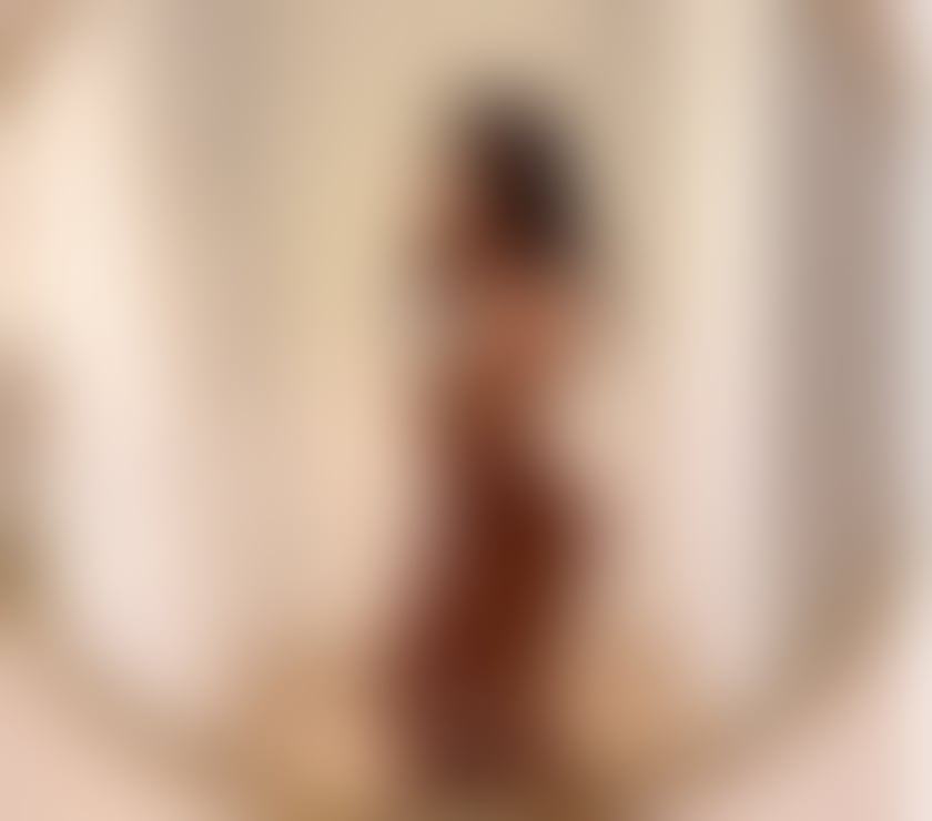 Trans Escorts West Midlands Birmingham - Photos for LARYSSAH BRAZILIAN🇧🇷🔥HOT🔥🥳PARTY🎉🫶🏽
