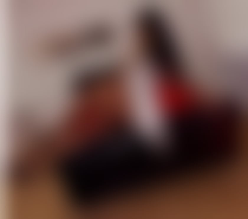 Trans Escorts West Midlands Birmingham - Photos for LARYSSAH BRAZILIAN🇧🇷🔥HOT🔥🥳PARTY🎉🫶🏽