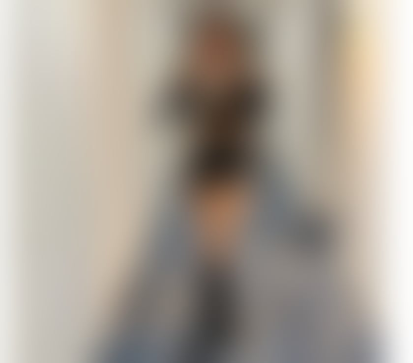 Escorts Essex Thurrock - Essex - Photos for 🇧🇷REBECA SEXYDOLL READY TO PARTY24!7✅EXCLUSIVE REAL