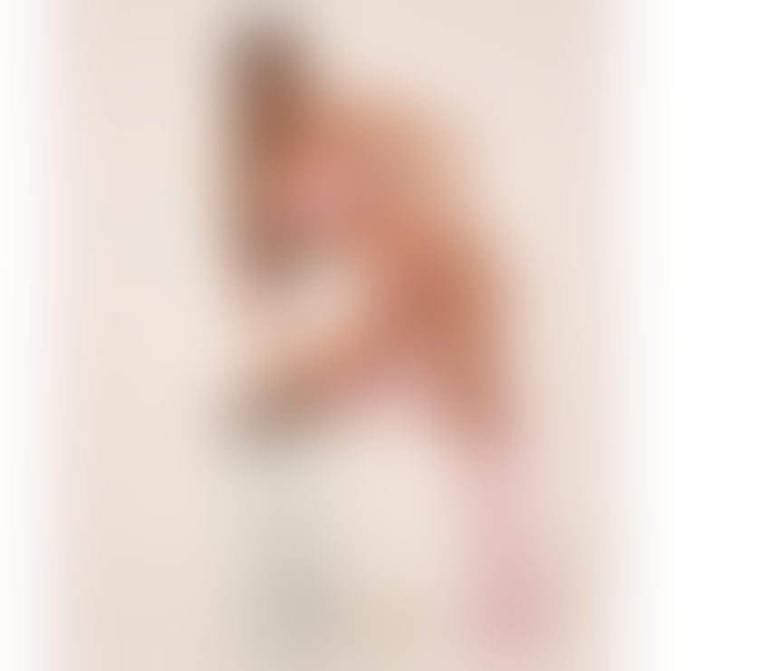 Escorts Essex Thurrock - Essex - Photos for 🇧🇷REBECA SEXYDOLL READY TO PARTY24!7✅EXCLUSIVE REAL