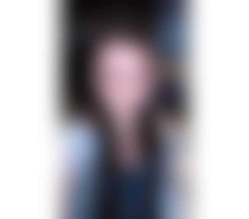 Escort Yeovil Somerset - Photos for NEW masseuse from HONG KONG staying only one week Yeovil