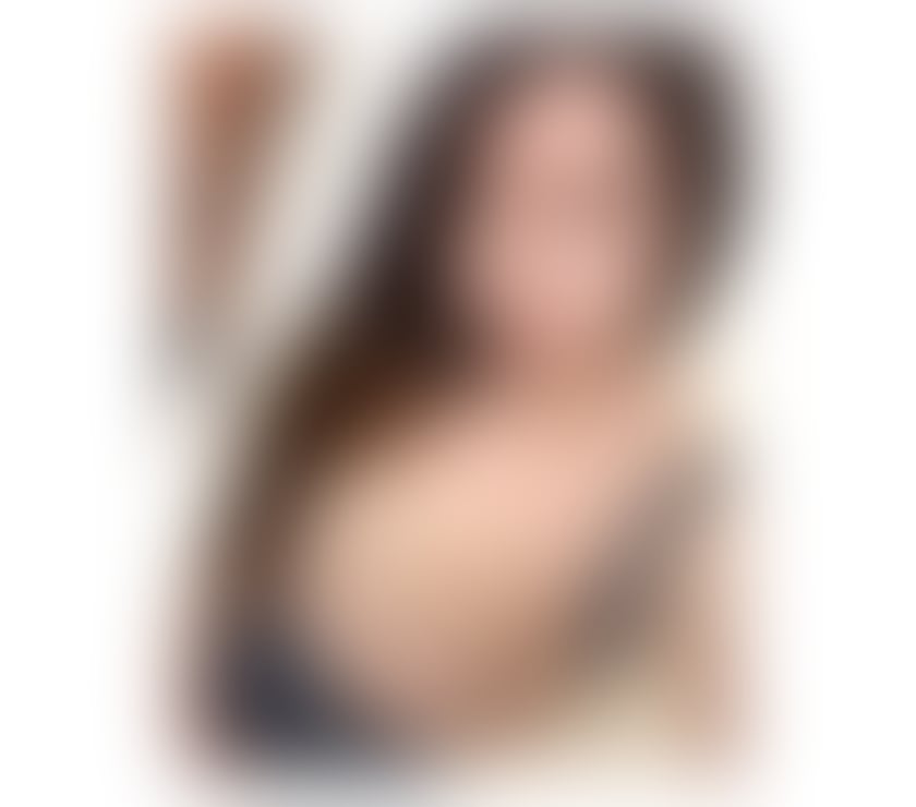 Escort Yeovil Somerset - Photos for NEW masseuse from HONG KONG staying only one week Yeovil