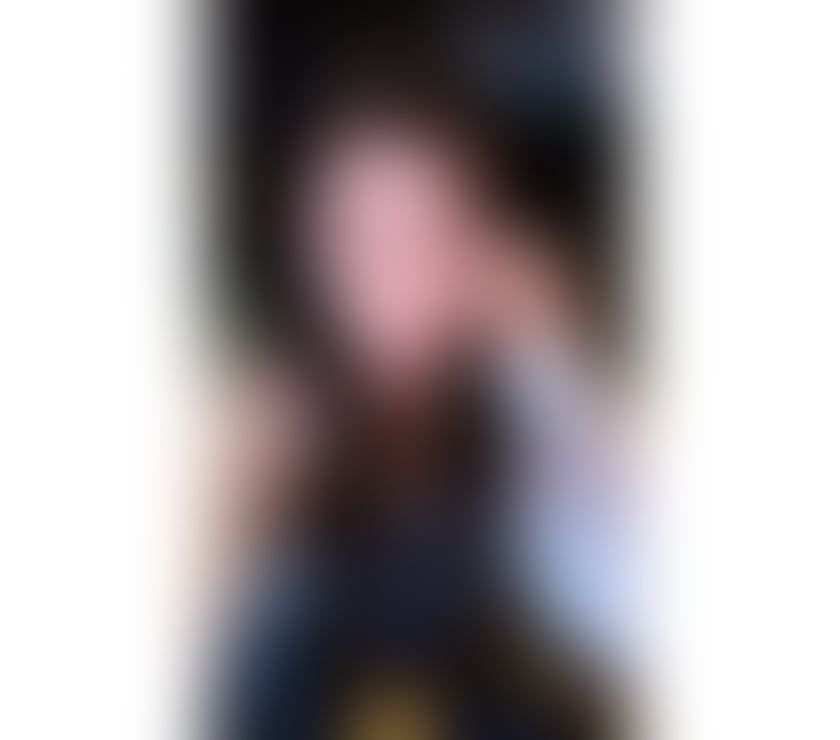 NEW masseuse from HONG KONG staying only one week Yeovil