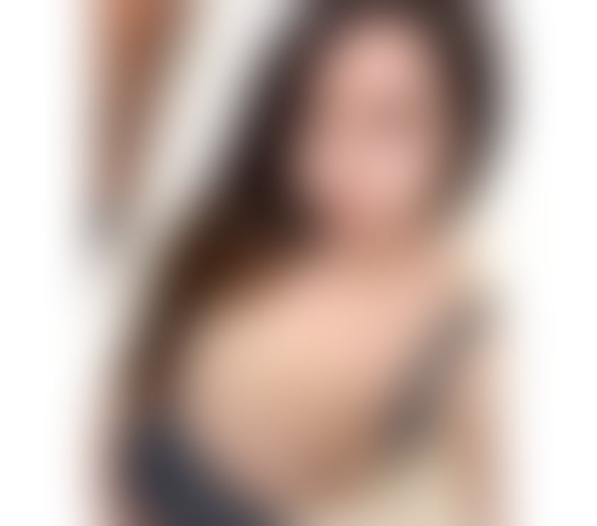 Escort Yeovil Somerset - Photos for NEW masseuse from HONG KONG staying only one week Yeovil