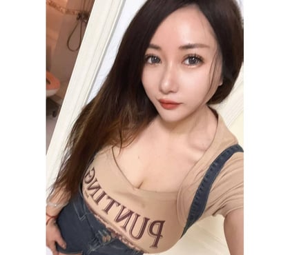 Escort Yeovil Somerset - Photos for NEW masseuse from HONG KONG staying only one week Yeovil