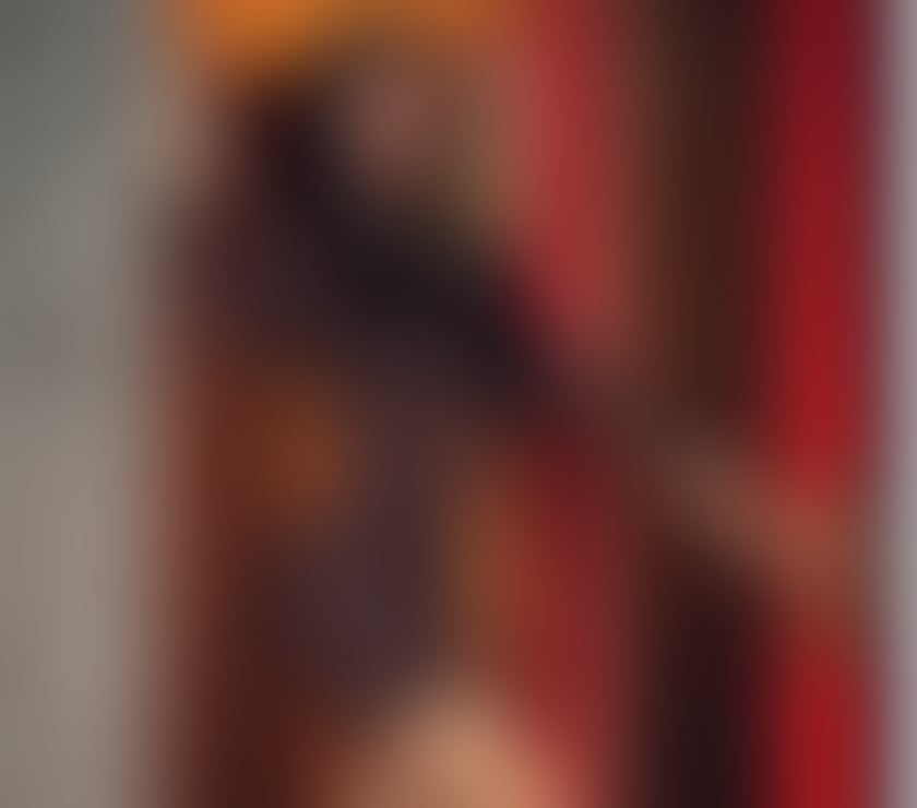 Escorts Belfast Ormeau - Belfast - Photos for 🔝🔥NEW REAL LADY IN YOUR AREA 💛BEST COMPANY🔝🔥