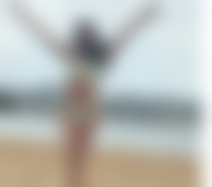 Escorts Belfast Ormeau - Belfast - Photos for 🔝🔥NEW REAL LADY IN YOUR AREA 💛BEST COMPANY🔝🔥